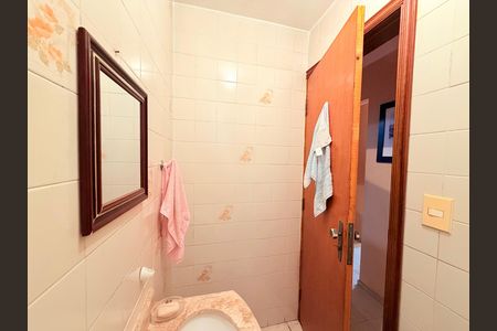 Casa à venda com 260m², 3 quartos e 2 vagas