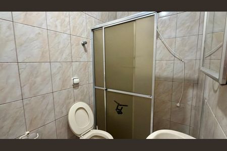 Casa à venda com 260m², 3 quartos e 2 vagas