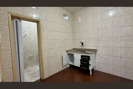 Casa à venda com 260m², 3 quartos e 2 vagas
