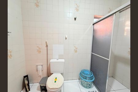 Casa à venda com 260m², 3 quartos e 2 vagas