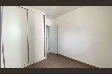 Apartamento à venda com 2 quartos, 55m² em Buritis, Belo Horizonte