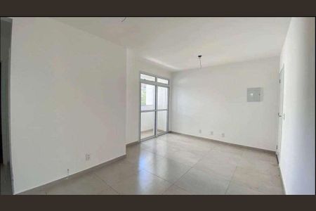 Apartamento à venda com 2 quartos, 55m² em Buritis, Belo Horizonte