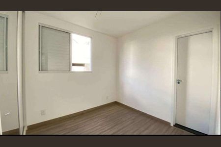 Apartamento à venda com 2 quartos, 55m² em Buritis, Belo Horizonte