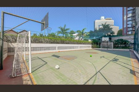 Apartamento à venda com 107m², 2 quartos e sem vaga