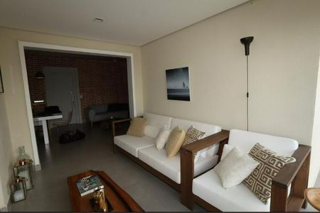 Apartamento à venda com 107m², 2 quartos e sem vaga