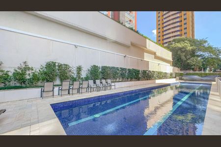 Apartamento à venda com 107m², 2 quartos e sem vaga