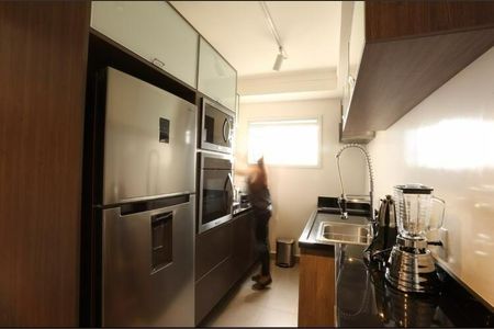 Apartamento à venda com 107m², 2 quartos e sem vaga
