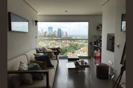 Apartamento à venda com 107m², 2 quartos e sem vaga