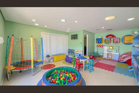 Apartamento à venda com 107m², 2 quartos e sem vaga