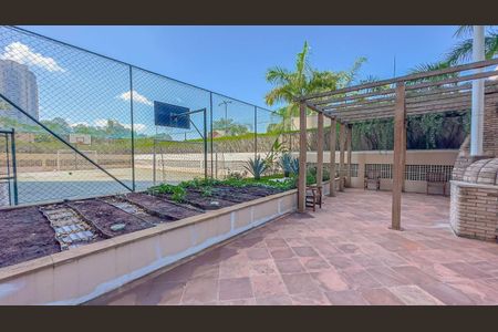 Apartamento à venda com 107m², 2 quartos e sem vaga