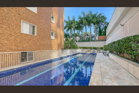 Apartamento à venda com 107m², 2 quartos e sem vaga