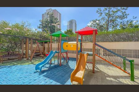 Apartamento à venda com 107m², 2 quartos e sem vaga