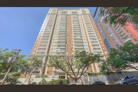 Apartamento à venda com 107m², 2 quartos e sem vaga