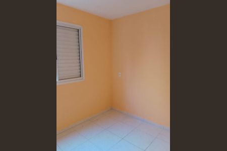 Apartamento à venda com 2 quartos, 42m² em Parque Nações Unidas, São Paulo
