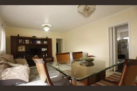 Apartamento à venda com 3 quartos, 110m² em Bela Vista, São Paulo