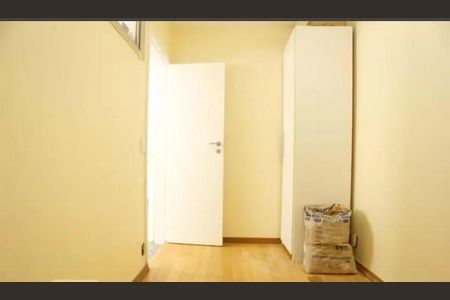 Apartamento à venda com 3 quartos, 110m² em Bela Vista, São Paulo