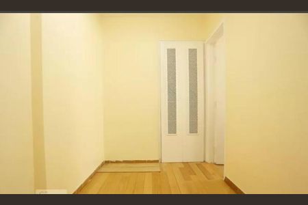 Apartamento à venda com 3 quartos, 110m² em Bela Vista, São Paulo