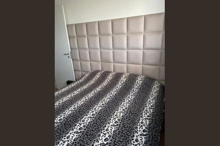 Apartamento à venda com 2 quartos, 49m² em Socorro, São Paulo