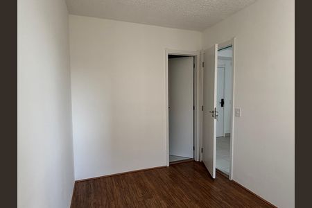 Apartamento para alugar com 29m², 1 quarto e sem vaga Apartamento para alugar com 29m², 1 quarto e sem vagaSuíte