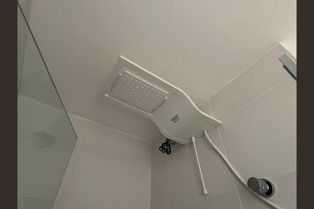 Suíte de apartamento para alugar com 1 quarto, 29m² em Planalto Paulista, São Paulo