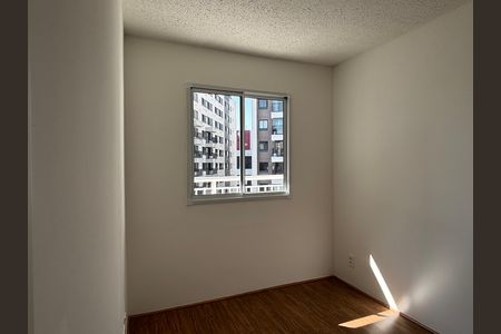 Suíte de apartamento para alugar com 1 quarto, 29m² em Planalto Paulista, São Paulo