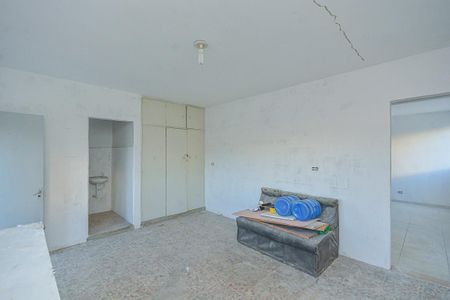Casa para alugar com 232m², 2 quartos e sem vaga Casa para alugar com 232m², 2 quartos e sem vagaCozinha