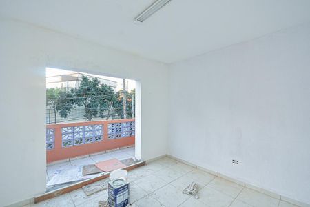 Casa para alugar com 232m², 2 quartos e sem vaga Casa para alugar com 232m², 2 quartos e sem vagaQuarto 2