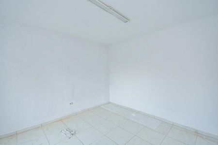 Quarto 2 de casa para alugar com 2 quartos, 232m² em Vila Gea, São Paulo