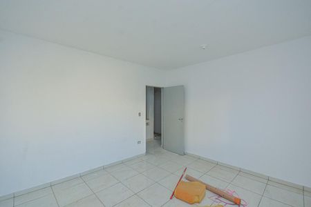 Casa para alugar com 2 quartos, 232m² em Vila Gea, São Paulo