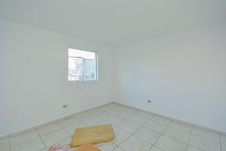 Casa para alugar com 232m², 2 quartos e sem vaga Casa para alugar com 232m², 2 quartos e sem vagaQuarto