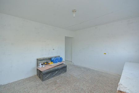 Casa para alugar com 2 quartos, 232m² em Vila Gea, São Paulo