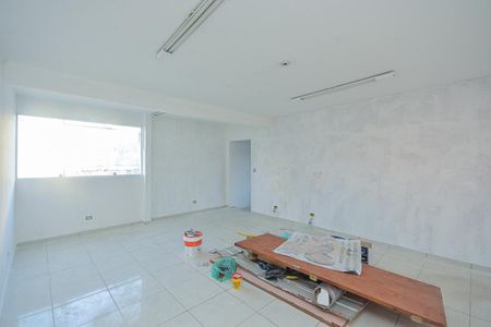 Casa para alugar com 2 quartos, 232m² em Vila Gea, São Paulo