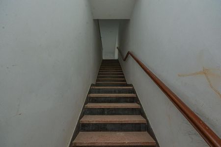 Casa para alugar com 2 quartos, 232m² em Vila Gea, São Paulo