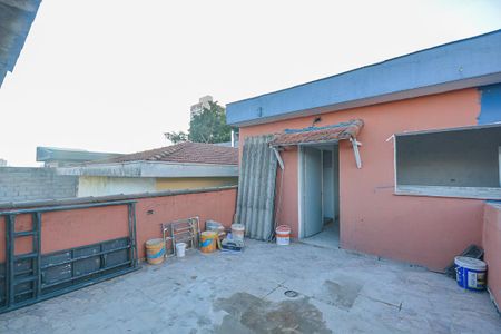 Casa para alugar com 232m², 2 quartos e sem vaga Casa para alugar com 232m², 2 quartos e sem vagaÁrea de serviço