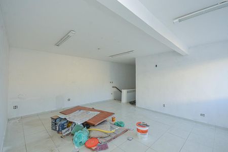 Casa para alugar com 2 quartos, 232m² em Vila Gea, São Paulo