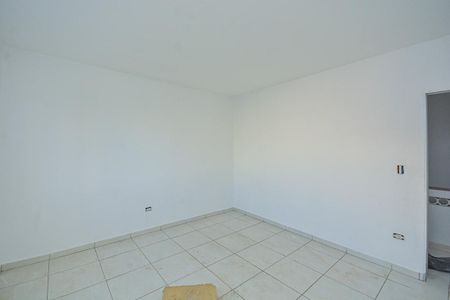 Casa para alugar com 2 quartos, 232m² em Vila Gea, São Paulo
