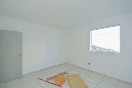 Casa para alugar com 232m², 2 quartos e sem vaga Casa para alugar com 232m², 2 quartos e sem vagaQuarto
