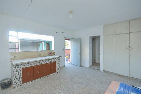 Casa para alugar com 2 quartos, 232m² em Vila Gea, São Paulo