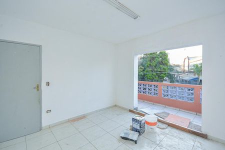 Casa para alugar com 232m², 2 quartos e sem vaga Casa para alugar com 232m², 2 quartos e sem vagaQuarto 2