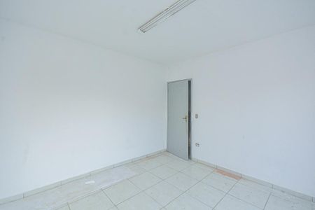 Casa para alugar com 2 quartos, 232m² em Vila Gea, São Paulo