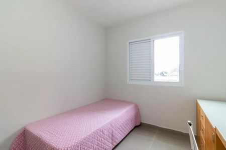Apartamento para alugar com 2 quartos, 70m² em Vila Olímpia, São Paulo