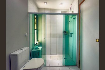 Apartamento à venda com 3 quartos, 358m² em Alphaville, Santana de Parnaíba