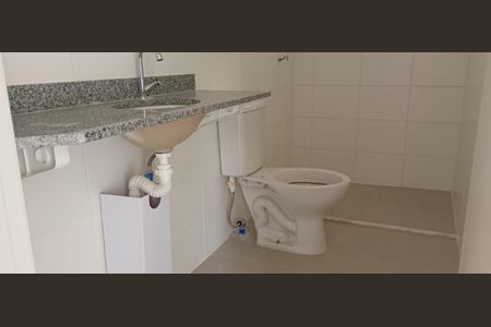 Apartamento à venda com 3 quartos, 80m² em Palmeiras, Belo Horizonte
