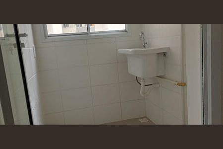 Apartamento à venda com 3 quartos, 80m² em Palmeiras, Belo Horizonte