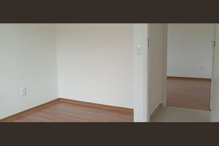 Apartamento à venda com 3 quartos, 80m² em Palmeiras, Belo Horizonte