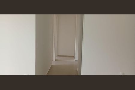Apartamento à venda com 3 quartos, 80m² em Palmeiras, Belo Horizonte