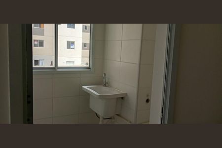 Apartamento à venda com 3 quartos, 80m² em Palmeiras, Belo Horizonte