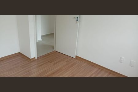 Apartamento à venda com 3 quartos, 80m² em Palmeiras, Belo Horizonte