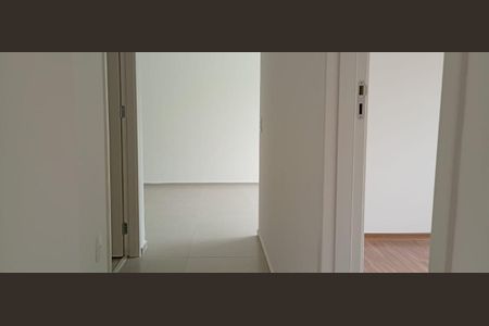 Apartamento à venda com 3 quartos, 80m² em Palmeiras, Belo Horizonte