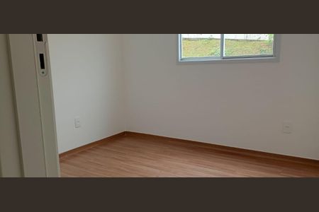 Apartamento à venda com 3 quartos, 80m² em Palmeiras, Belo Horizonte